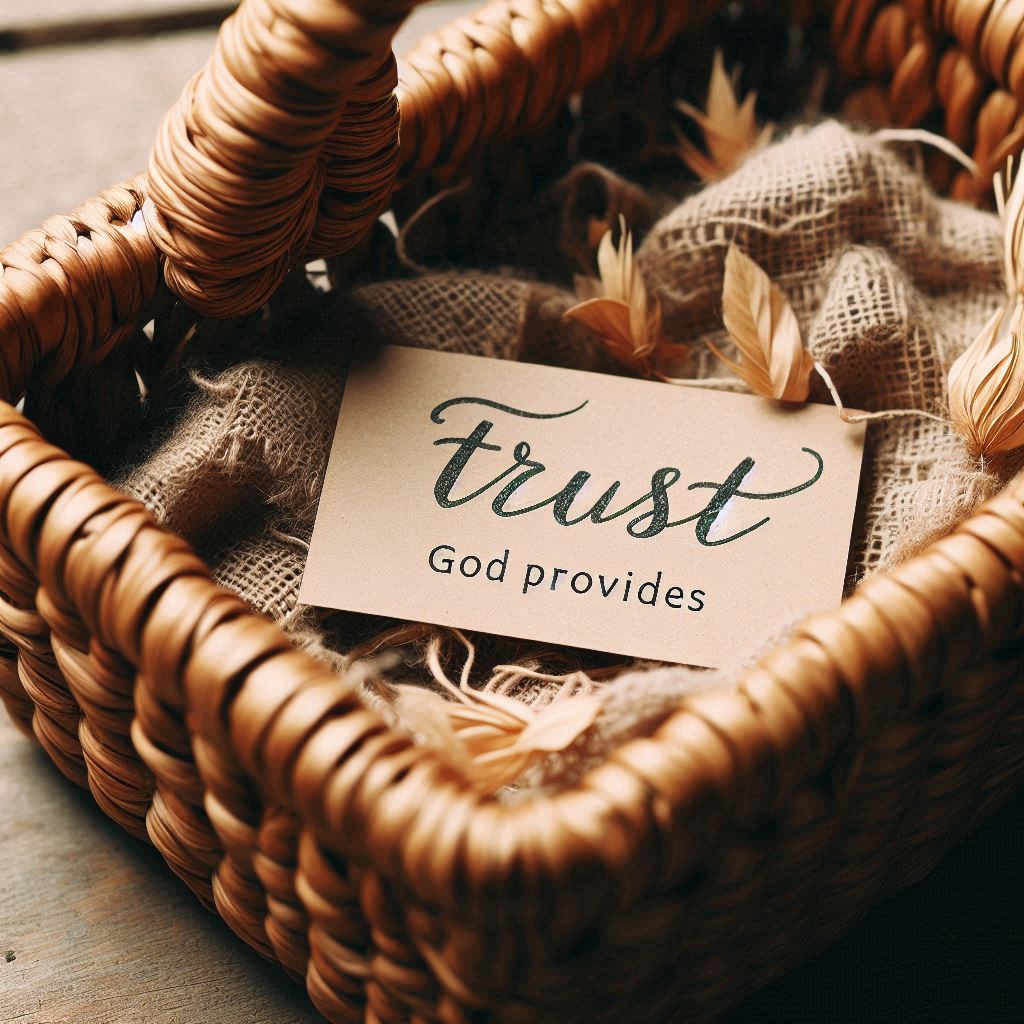 Why Generosity Belongs In Your Budget Even When You’re Paying Off Debt 1 generosity through giving even while in debt