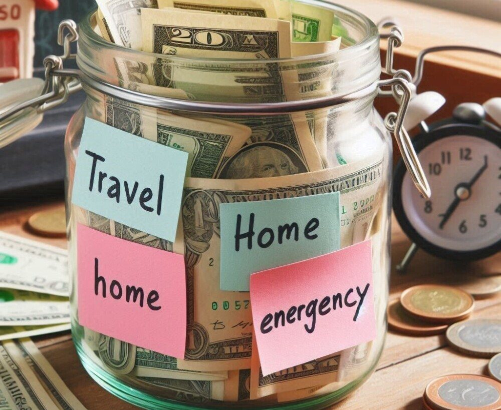 The Best High-Yield Savings Accounts To Grow Your Money 3 4d153e858ffc33fa0765f42a79da1a34 cropped optimized