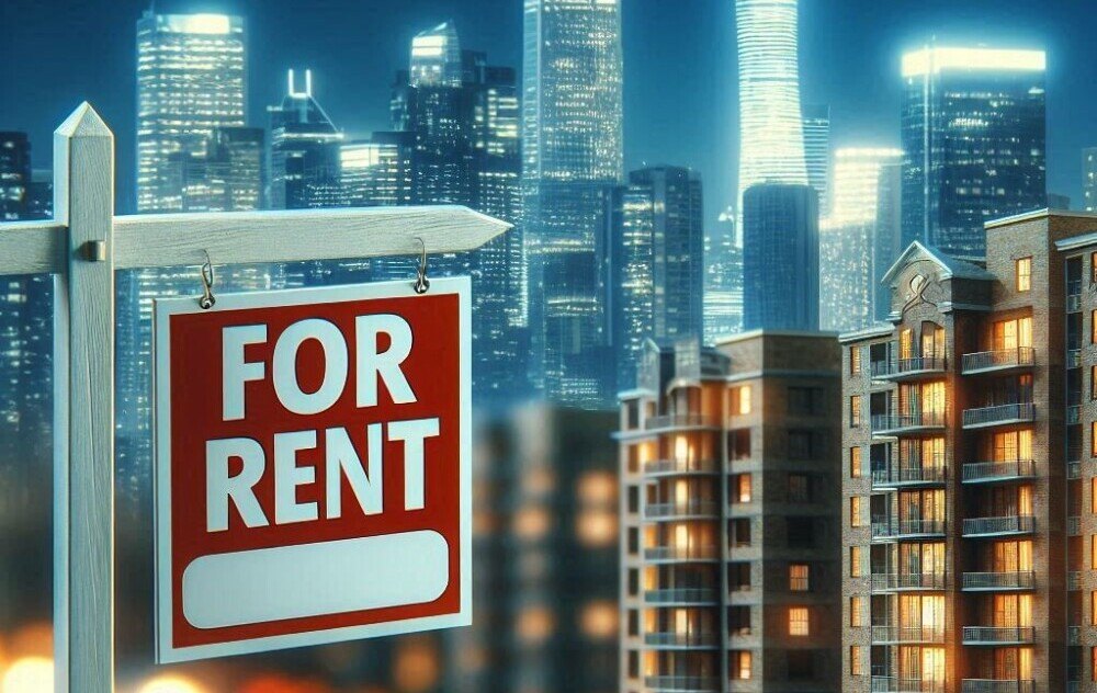 The Ultimate Guide to Beating Inflation in 2025 2 for rent representing inflation