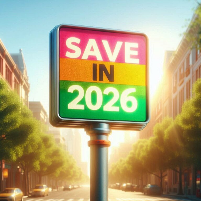 save in 2026