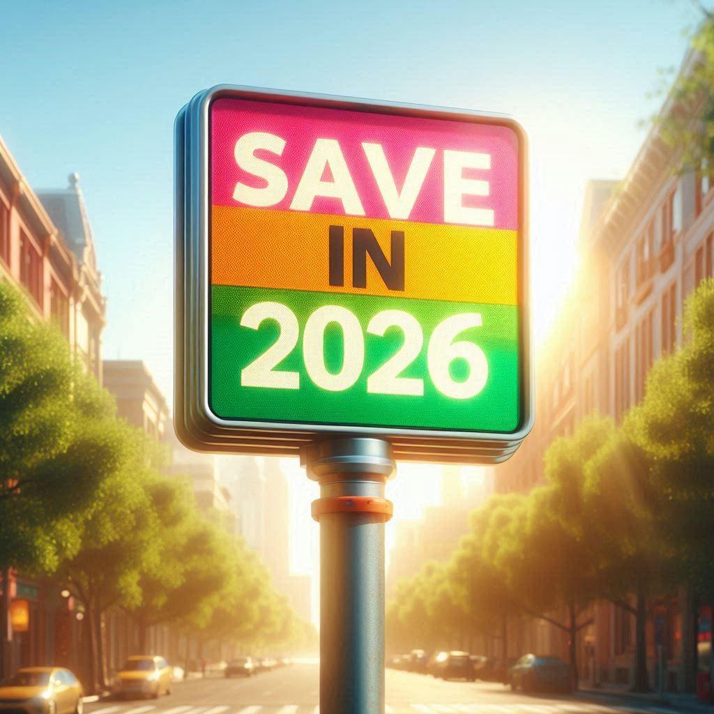 save in 2026